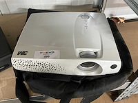 3m x55 beamer - afbeelding 2 van  7