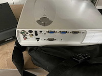 3m x55 beamer - afbeelding 3 van  7