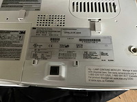 3m x55 beamer - afbeelding 4 van  7