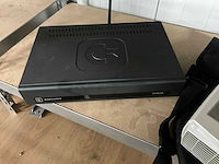 3m x55 beamer - afbeelding 5 van  7