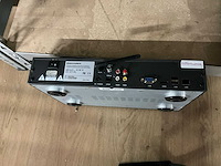 3m x55 beamer - afbeelding 6 van  7