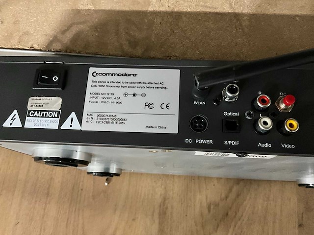 3m x55 beamer - afbeelding 7 van  7