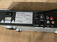 3m x55 beamer - afbeelding 7 van  7