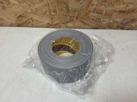 3m y389-75 waterdichte duct tape (12x) - afbeelding 1 van  4