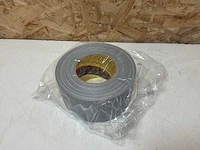 3m y389-75 waterdichte duct tape (12x)