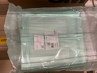 3m/hopen batch gezichtsmaskers - afbeelding 3 van  7