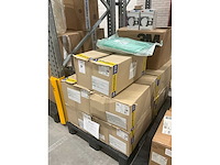 3m/hopen batch gezichtsmaskers - afbeelding 5 van  7
