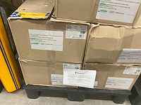 3m/hopen batch gezichtsmaskers - afbeelding 7 van  7