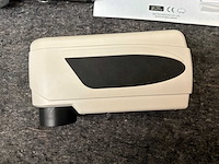 3nh hn310 kleuren scanner - afbeelding 3 van  8