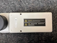 3nh hn310 kleuren scanner - afbeelding 4 van  8