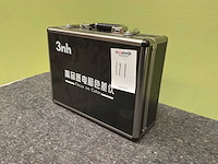 3nh hn310 kleuren scanner - afbeelding 8 van  8