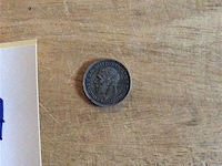 3pence 1931 - afbeelding 3 van  3