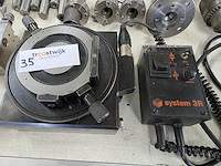 3r - various parts,tools & accessories - afbeelding 2 van  6