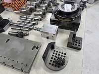 3r - various parts,tools & accessories - afbeelding 3 van  6