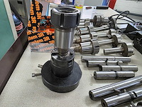 3r - various parts,tools & accessories - afbeelding 4 van  6