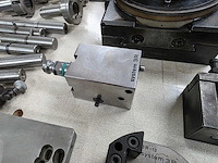 3r - various parts,tools & accessories - afbeelding 5 van  6