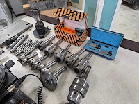 3r - various parts,tools & accessories - afbeelding 6 van  6