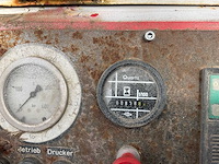 3t lier aanhangwagen - afbeelding 8 van  19