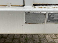 3t lier aanhangwagen - afbeelding 10 van  19