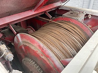 3t lier aanhangwagen - afbeelding 17 van  19