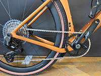 3t racemax wptn gravelfiets - xl - afbeelding 3 van  15