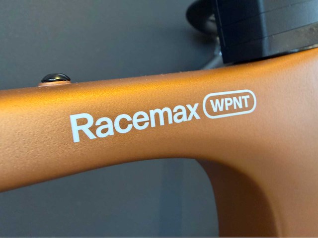 3t racemax wptn gravelfiets - xl - afbeelding 6 van  15