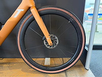 3t racemax wptn gravelfiets - xl - afbeelding 8 van  15