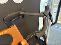 3t racemax wptn gravelfiets - xl - afbeelding 12 van  15