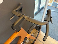 3t racemax wptn gravelfiets - xl - afbeelding 13 van  15