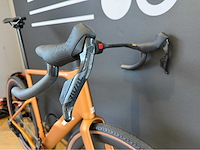 3t racemax wptn gravelfiets - xl - afbeelding 14 van  15