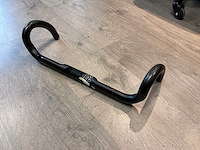 3t / ritcheys / newmen / fouriers/ ergotec fietsstuur (5x) - afbeelding 2 van  7