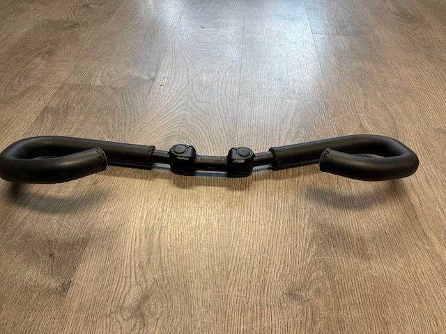 3t / ritcheys / newmen / fouriers/ ergotec fietsstuur (5x) - afbeelding 4 van  7