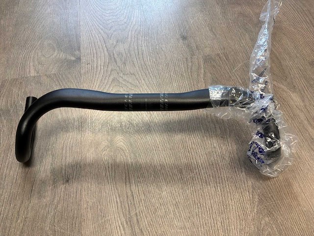 3t / ritcheys / newmen / fouriers/ ergotec fietsstuur (5x) - afbeelding 5 van  7