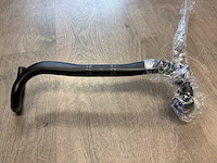 3t / ritcheys / newmen / fouriers/ ergotec fietsstuur (5x) - afbeelding 5 van  7