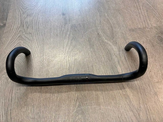 3t / ritcheys / newmen / fouriers/ ergotec fietsstuur (5x) - afbeelding 6 van  7