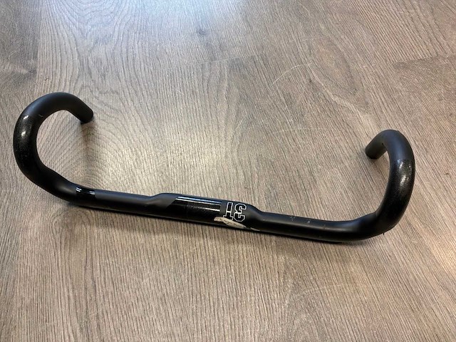 3t / ritcheys / newmen / fouriers/ ergotec fietsstuur (5x) - afbeelding 7 van  7