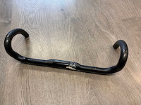 3t / ritcheys / newmen / fouriers/ ergotec fietsstuur (5x) - afbeelding 7 van  7