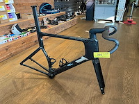 3t strada italia frameset - afbeelding 1 van  8