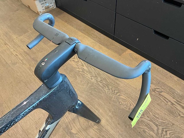 3t strada italia frameset - afbeelding 3 van  8