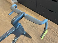 3t strada italia frameset - afbeelding 3 van  8