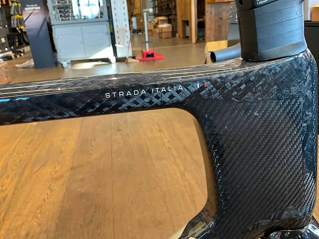 3t strada italia frameset - afbeelding 4 van  8