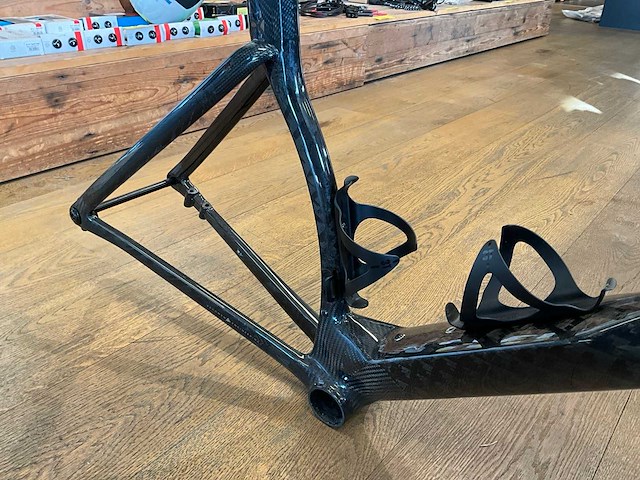 3t strada italia frameset - afbeelding 5 van  8