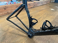 3t strada italia frameset - afbeelding 5 van  8