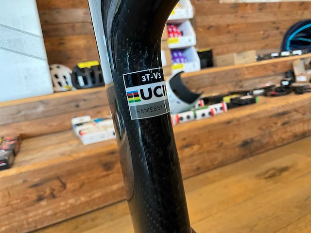 3t strada italia frameset - afbeelding 6 van  8