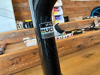 3t strada italia frameset - afbeelding 6 van  8