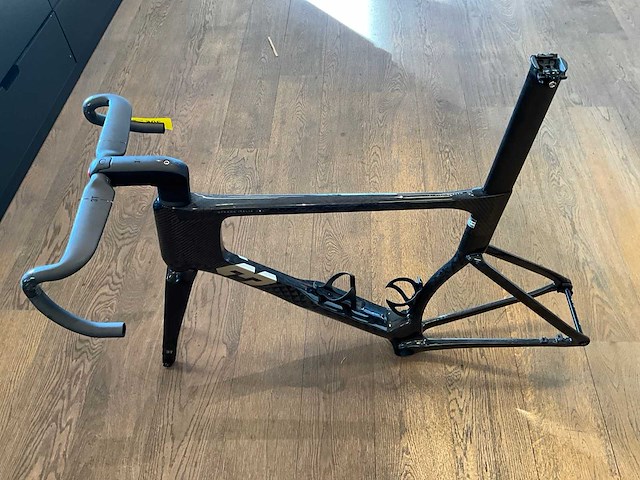 3t strada italia frameset - afbeelding 7 van  8