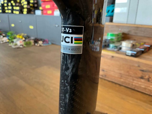 3t strada italia frameset - afbeelding 8 van  8