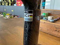 3t strada italia frameset - afbeelding 8 van  8