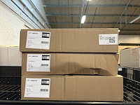 3x 4-in-1 laminator ultra office - afbeelding 1 van  3