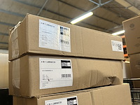 3x 4-in-1 laminator ultra office - afbeelding 3 van  3